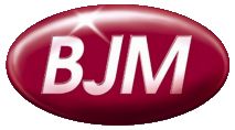 BJM