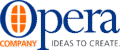 Opera Company