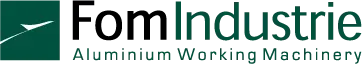 FOMINDUSTRIE