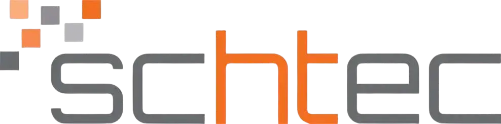 SCHTEC