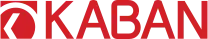 KABAN