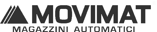 Movimat
