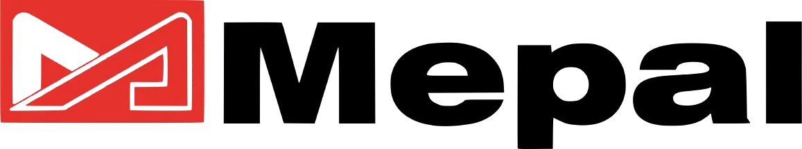 Mepal