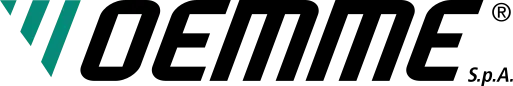 Oemme