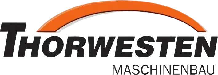Thorwesten