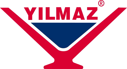 YILMAZ