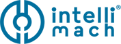 INTELLI-MACH