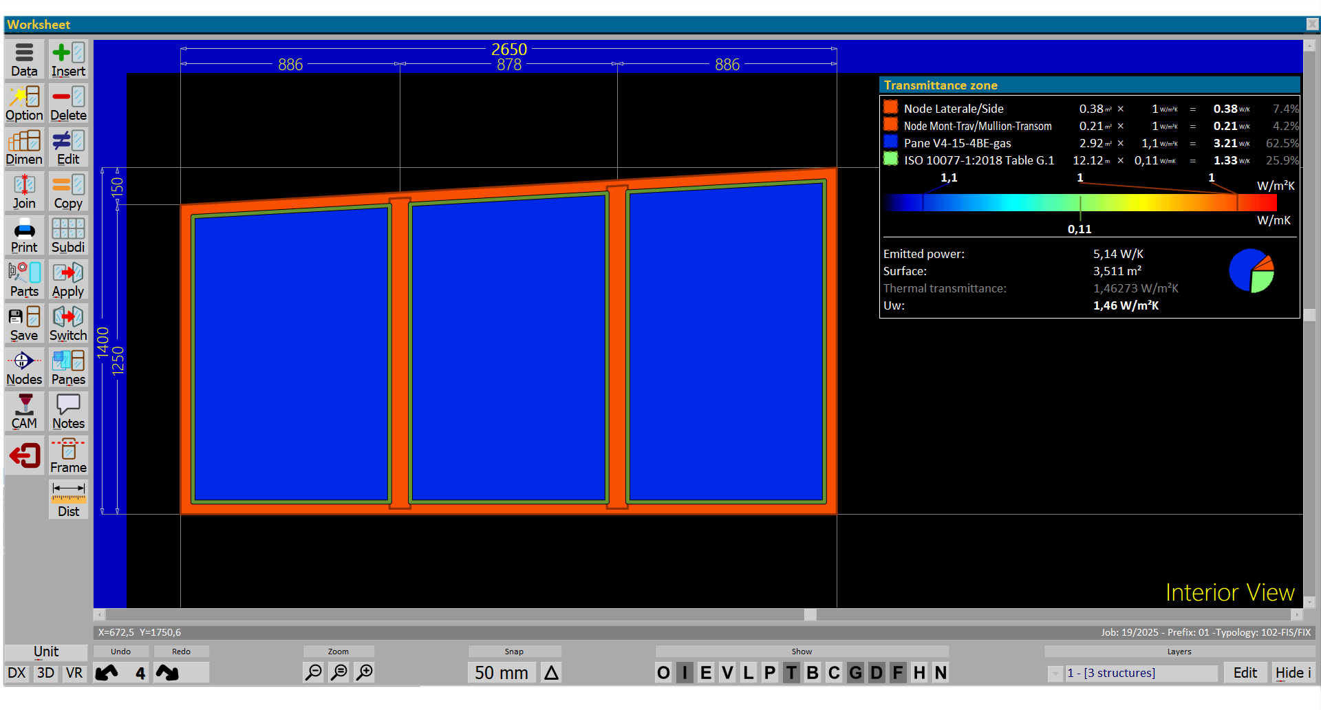 Opera Job Management